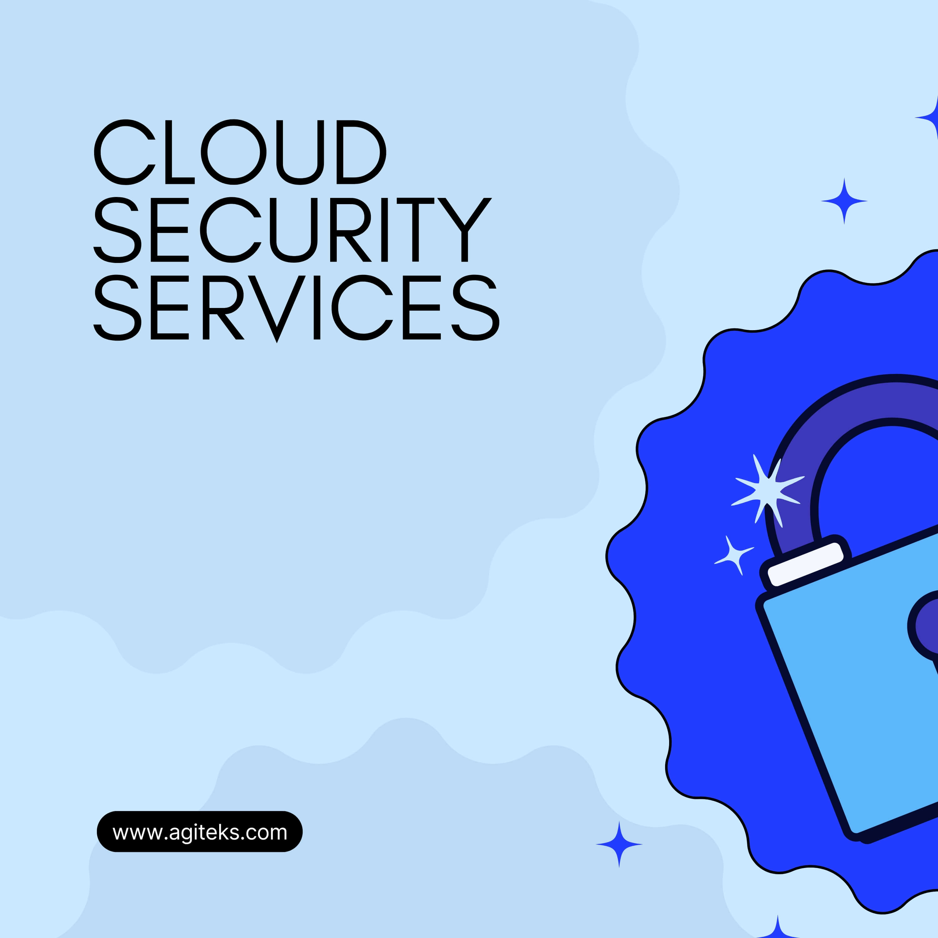 Cloud Security
